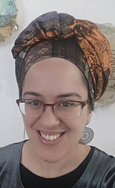 נאורה היימן