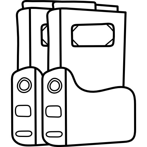 015-folder