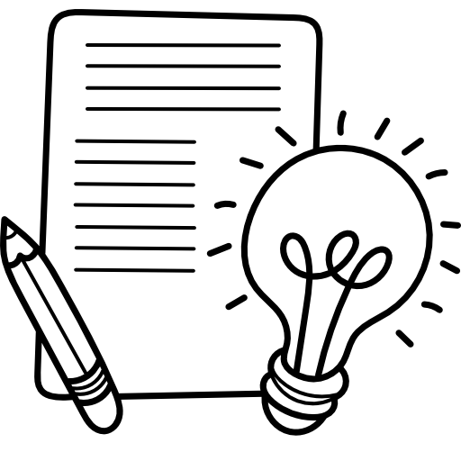 065-exam-2