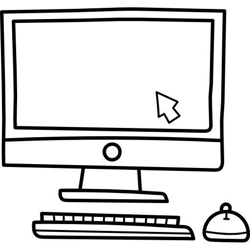 076-computer-1