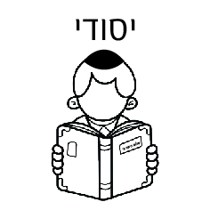 אייקונים-01
