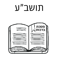אייקונים-10