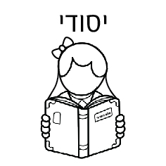 אייקונים - עותק-01