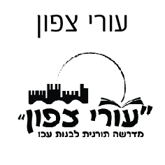 אייקונים - עותק-13