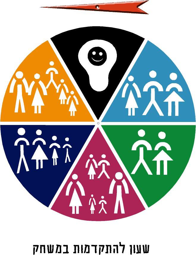 Family Games 1