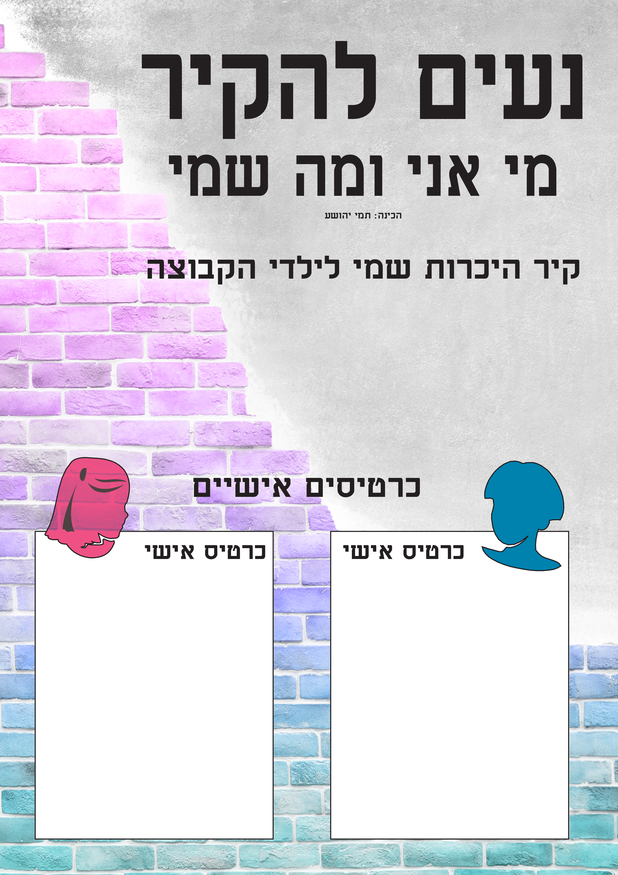 Naim Lehakir1