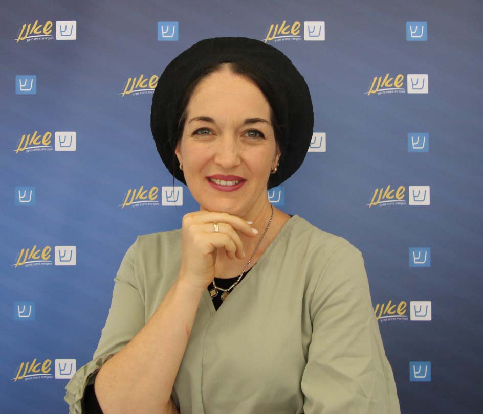 ד