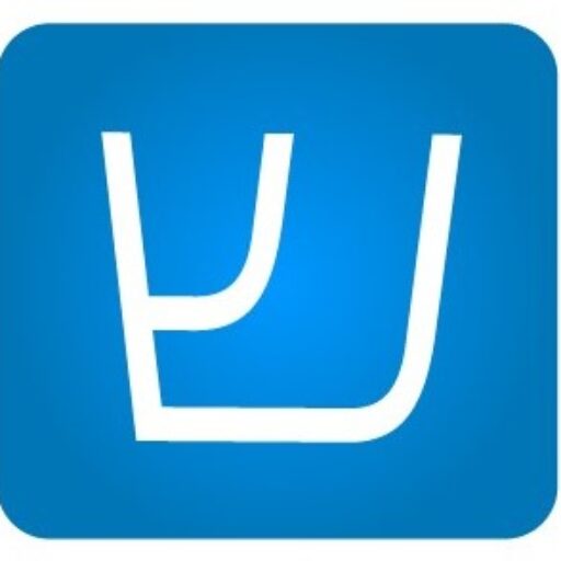 LOGO FINISH