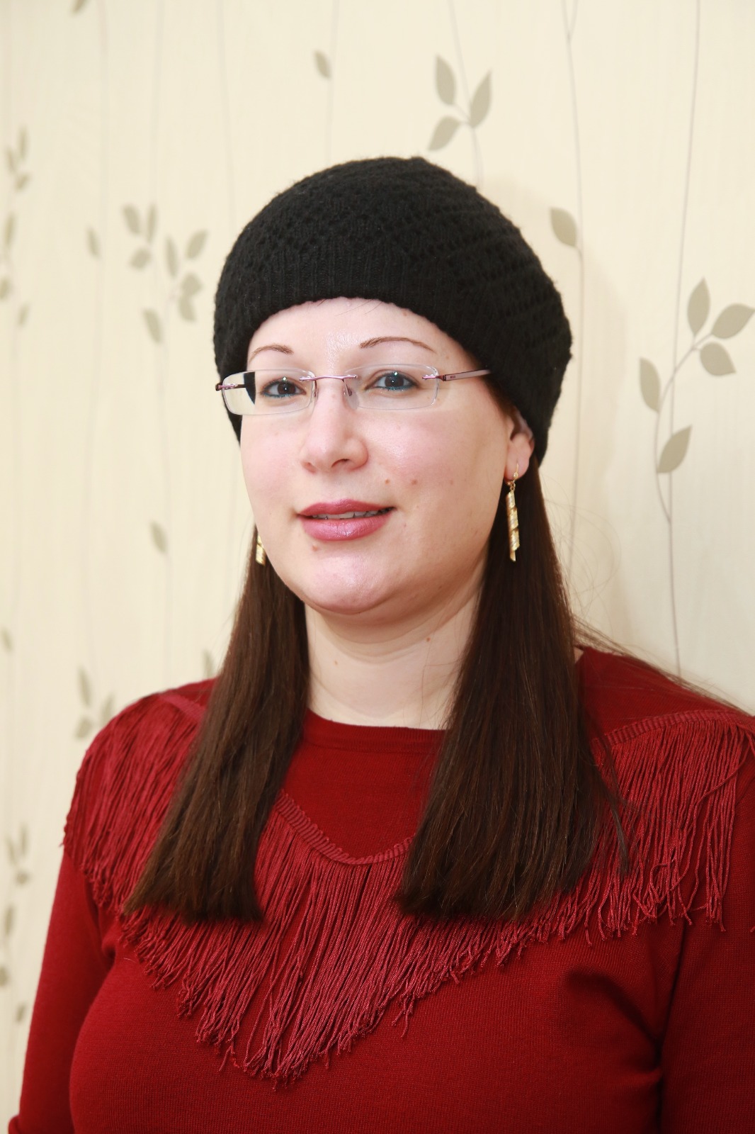 דר רחלי שולשוטיין דר רחלי שולשוטיין